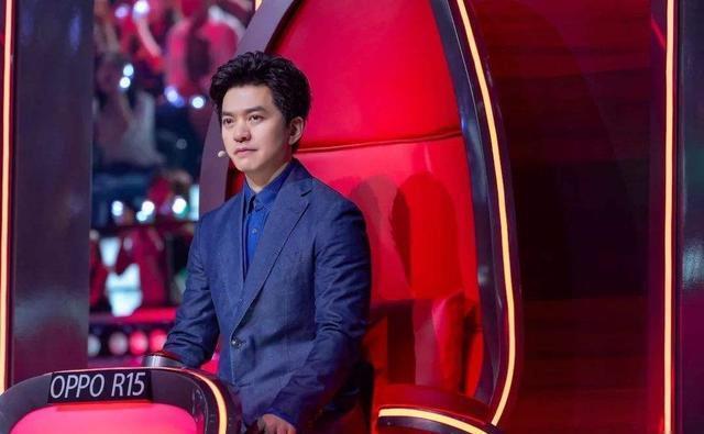  辉煌|十年辉煌，十年沉寂，水木年华的第3个十年从《乐夏》再启程