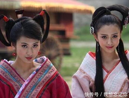 指出|太子怨恨姬妾,皇后无奈送他宫女挑选,没想到他随手指出一代贤后!