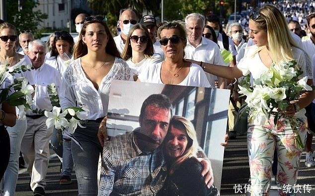 口罩|法国公交司机要求乘客戴口罩，惨遭4人暴打当场昏迷5天后死亡