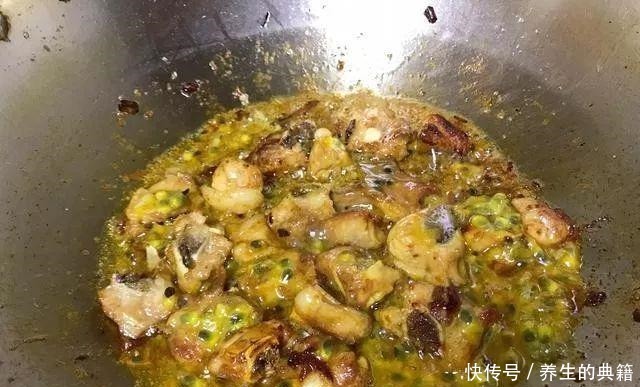 道菜|半个月不重样的21道菜,香嫩滑口又美味,汤汁都能干掉一碗饭