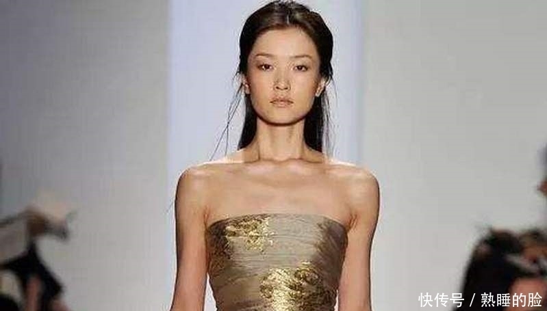 秘密大秀次数最多|世界第一超模是谁,全球顶尖超模盘点