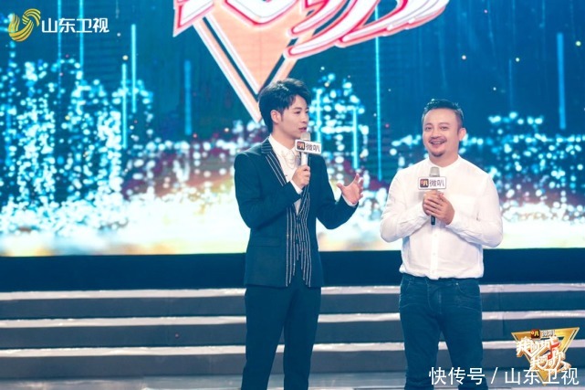 风格|《我的城 我的歌》德州三宝降临唤醒味蕾 熊汝霖布鲁斯风格演绎德州旧时光