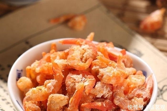 生蚝干|东北“大硬菜”被吐槽没南方硬,东北人不服气你们有啥货尝尝