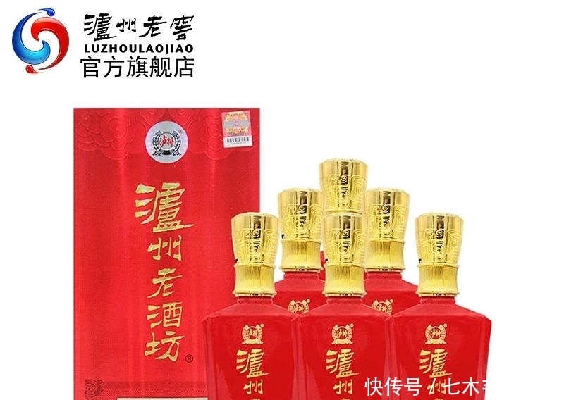 两长|茅台1499“惹大祸”?2瓶最低赚1000元,或将为茅台酒再加“两高两长”