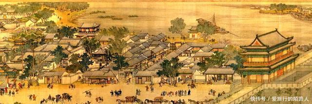 一奇|北宋年间老鼠为患,寇老西使一奇招,令人惊心的幕后真凶尸横当场!