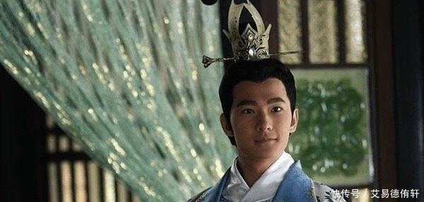  曹操|曹操为何不选曹植做继承人的原因分析