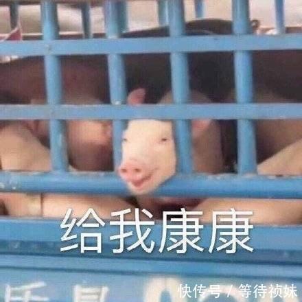  男子|男子腹部肿大得像个西瓜，原来是连吃了一周小龙虾，真是个狠人！