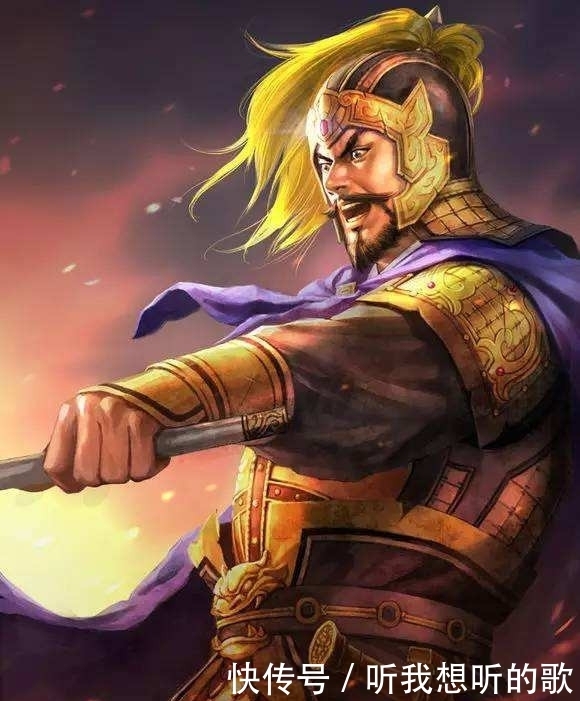 西凉人|袁绍(二十五):猜想下赵岐和解关东的真相,一场谈判的背后阴谋