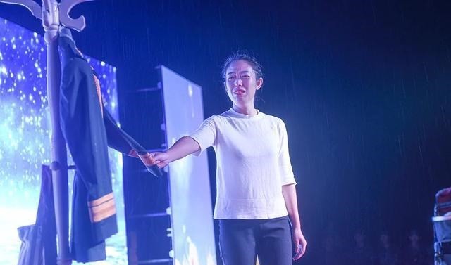 院线|军人军属尊崇，就从这部军嫂院线电影开始