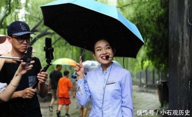  导游|为什么现在很多年轻漂亮的女导游嫁不出去呢? 大巴司机说出了实情