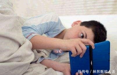 手机游戏|“再偷玩就去死!”宝妈阻止孩子玩手机,酿成儿子跳楼自杀惨案
