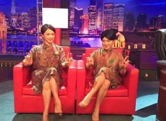 综艺节目|“被迫停播”综艺节目,第2个就没播,这档却因收视太高被叫停