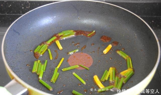 烦腻|家人最爱吃这面,一吃几十年,丝毫不烦腻,每次都光盘到底