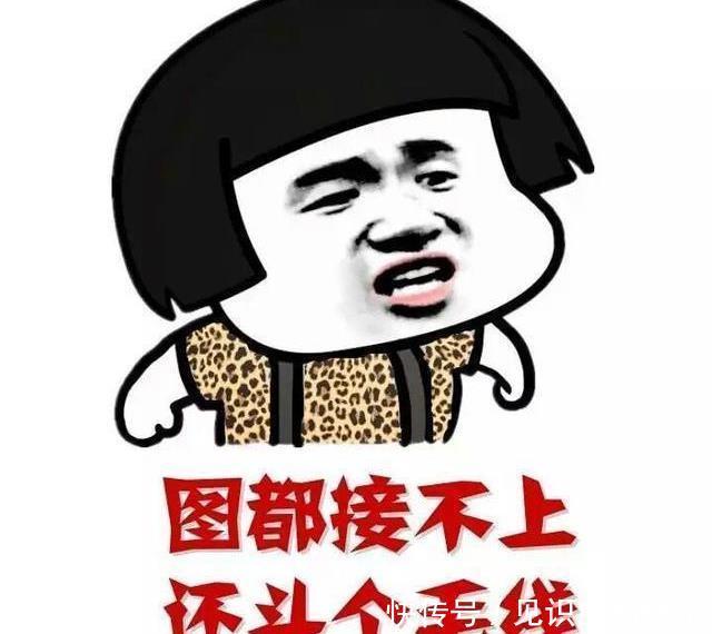  段子|十条段子：我就想看你正常不？为啥老跟猪争吃的？