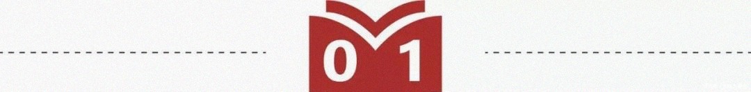 放养|穷男孩被世界名校录取：800万学区房，比不上父母“高级放养”