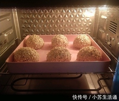  低脂|超好吃的低脂黑全麦鸡扒汉堡