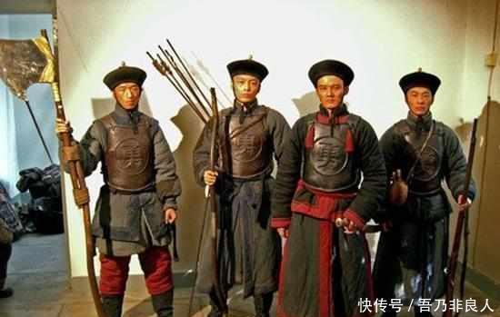 显赫|此官职为正二品，但比大学士、军机大臣更显赫，常人想都不要想！