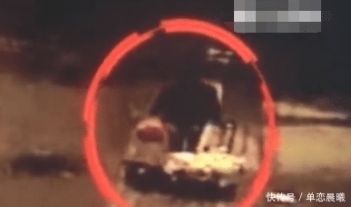  监控|妻子在家与发小约会，被丈夫抓了个正着，妻子却亲手毁了丈夫