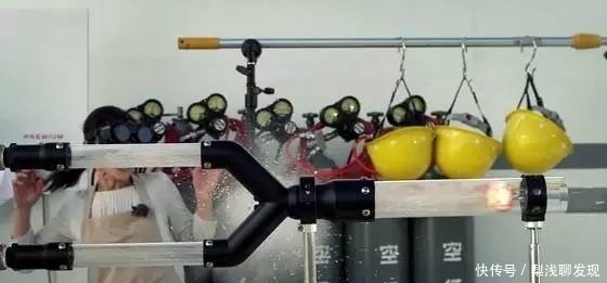 轮胎|“阅后即焚”小广告,环保又拉风