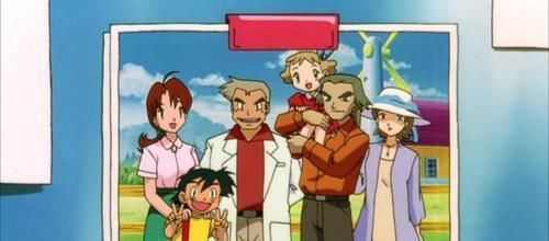  石板|神奇宝贝5大未解之谜，小智爸爸去哪了，三圣鸟石板为啥会多条狗