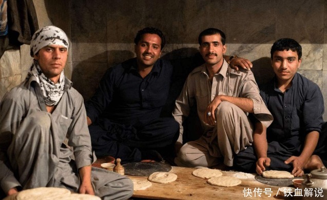 中国|我国最后一个藩属国,70年前还在进贡,声称将会永远支持中国