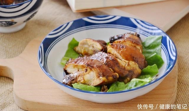 吃法|贴秋膘吃鸡最温补,6种吃法变着花样补,营养好吃,天冷少生病