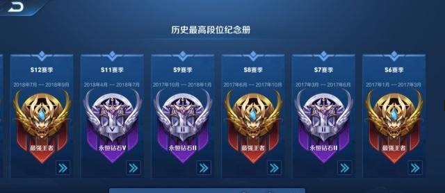 两难|王者荣耀:被盗了两年的账号意外找回,看着仓库,玩家陷入两难!