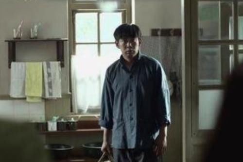 薄情|父母爱情江昌义福贵之后,为什么没有帮自己的母亲这样的男人实在太薄情