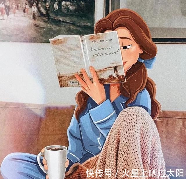 换上|50张幸运头像|换上必有好运