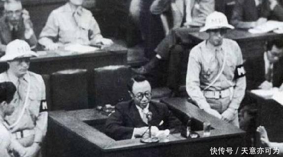 晚年|溥仪晚年去探望老太监，老太监见到他说了3个字，让溥仪羞愧想跑