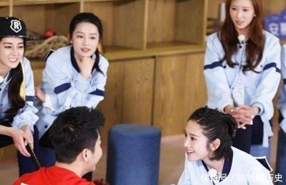  回应|为何明星不上《极限挑战》上《跑男》，薛之谦一句话回应，心疼他