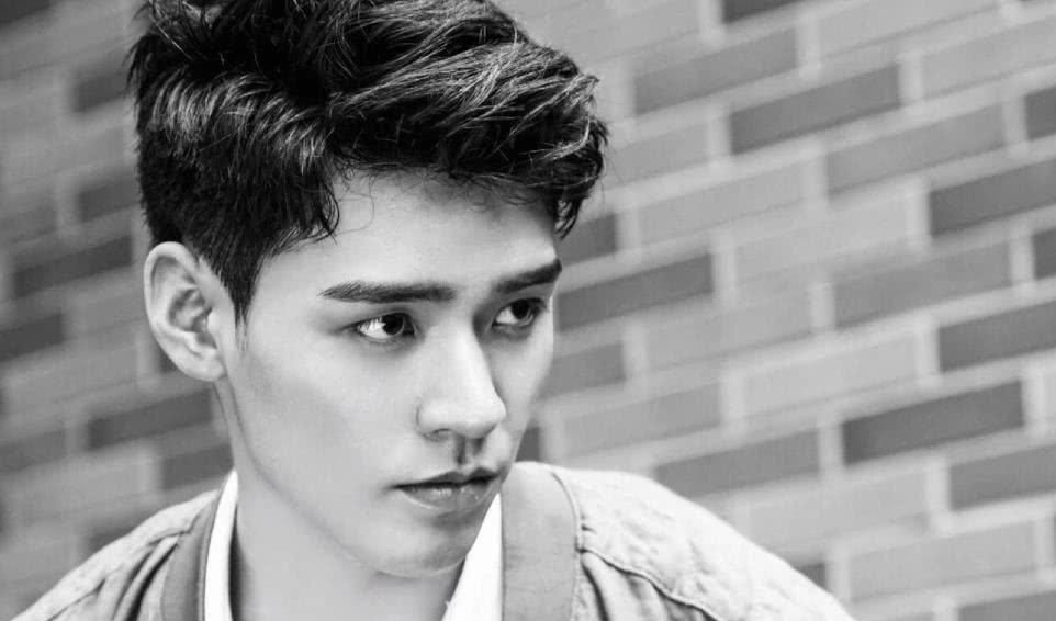 电视剧|龚俊有希望成为下一个肖战吗?龚俊颜值演技太圈粉,两年内接演了8部电视剧