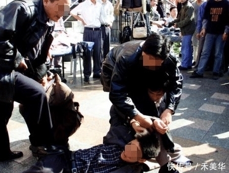 赔款|自家超市抓惯偷反被刑拘3个月，还要赔款6.6万！道歉后获得小偷原谅