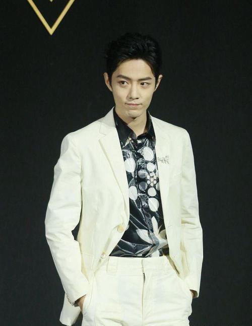  价值观|肖战录制《青春环游记2》，从丁太升到肖战浙江卫视扭曲的价值观