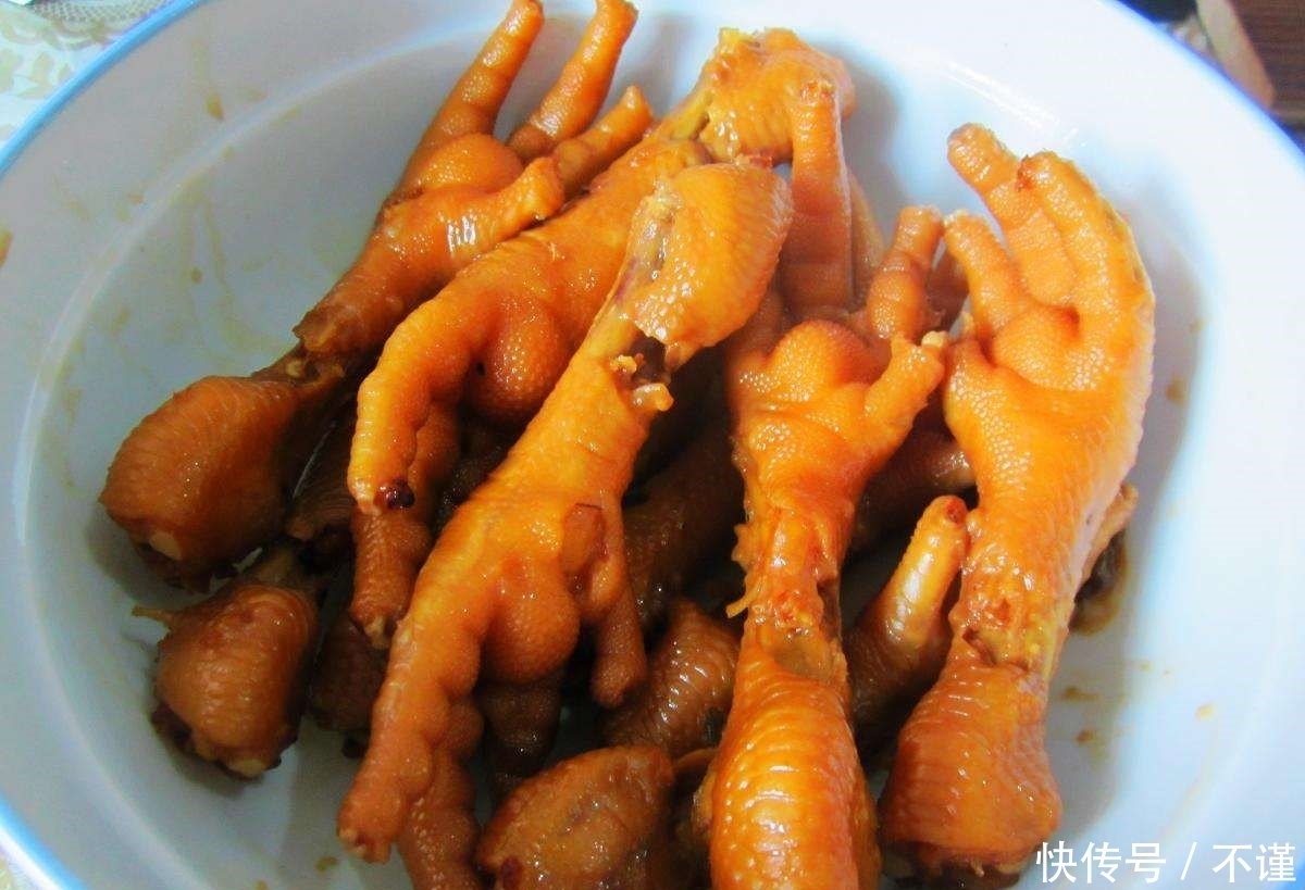 更是|酒鬼最喜欢的10大下酒菜,都是硬菜,东北人更是不拒!