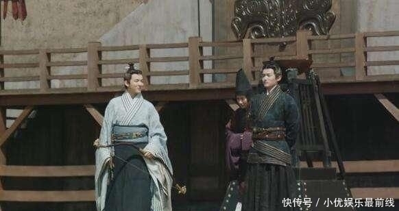  恶气|从王道政治和个人恩怨入手，分析荆轲刺秦的原因？出口恶气而已