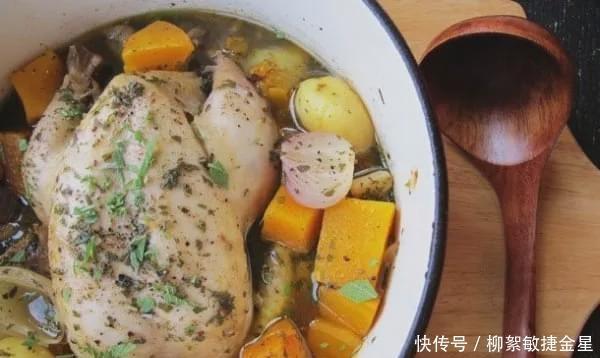 鹅肝|不仅鹅肝和蜗牛,这些土特产也值得品尝