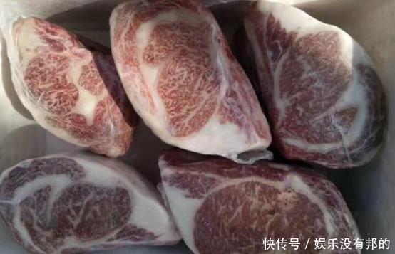 印度|印度群众不吃牛肉,却大量进口澳洲产品,背后目的其实并不简单