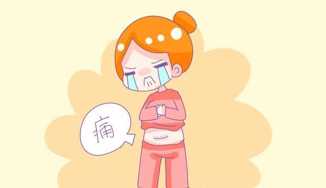  剖腹产|为什么不提倡剖腹产？妇产科专家说句心里话，对产妇和宝宝都好