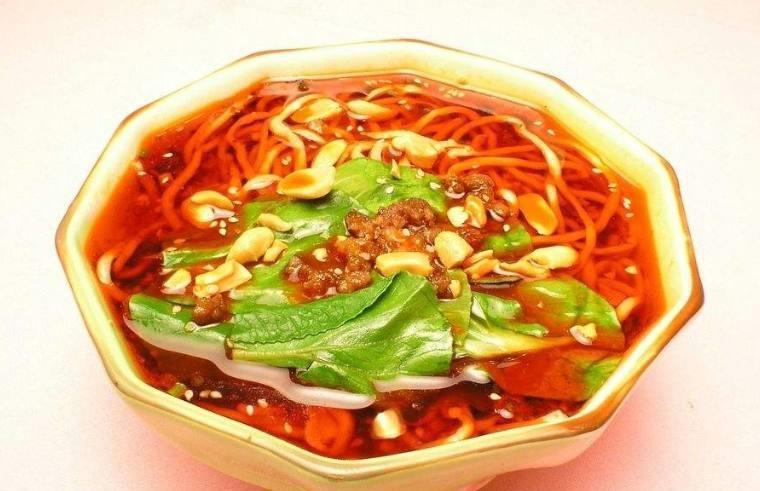 回忆|邓小平的厨师回忆“他几乎不挑食，但是有一样绝对不吃”