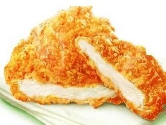 公认|公认女生最爱吃的五种小吃,吃过三种以上是吃货,全吃过的有几个