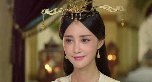 乌孙国|历史上第一首边塞诗一位苦命的汉家公主，一段家国往事