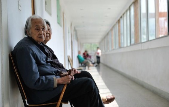 儿女|4种“新型养老”方式正在兴起，不去养老院，不会拖累儿女