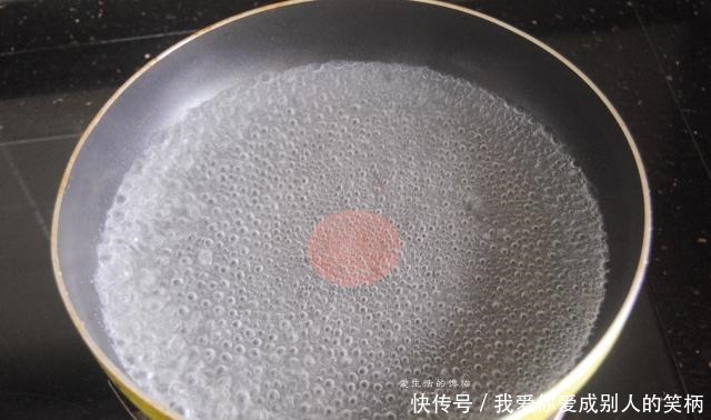 过瘾|吃来吃去,还是这面最过瘾,香软够味,超开胃,天凉吃正好