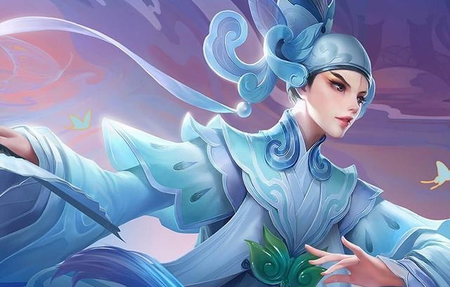 免费|王者荣耀李小龙皮肤两种获取方式,方法2不用肝也能免费得