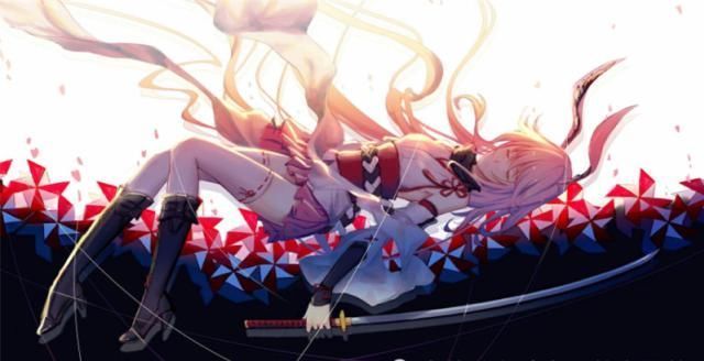 网民|崩坏3高分数玩法,中农游戏玩家上分圆满,网民震惊