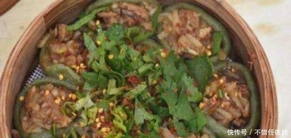 老奶奶|老奶奶卖“烂包子”,1元1个,路人都说“坑”回头客:你们不识货