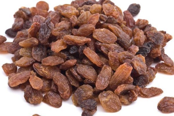 吃法|葡萄干吃对了,效果堪比“冬虫夏草”,葡萄干的4种正确吃法