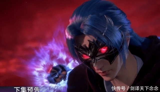  斗罗|斗罗大陆：唐三进入杀戮之都，有谁注意到他想起的人？小舞竟是垫底！