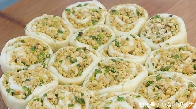 解馋|豆腐别只炒着吃，学会这样做，孩子天天点名吃，营养解馋，比肉香